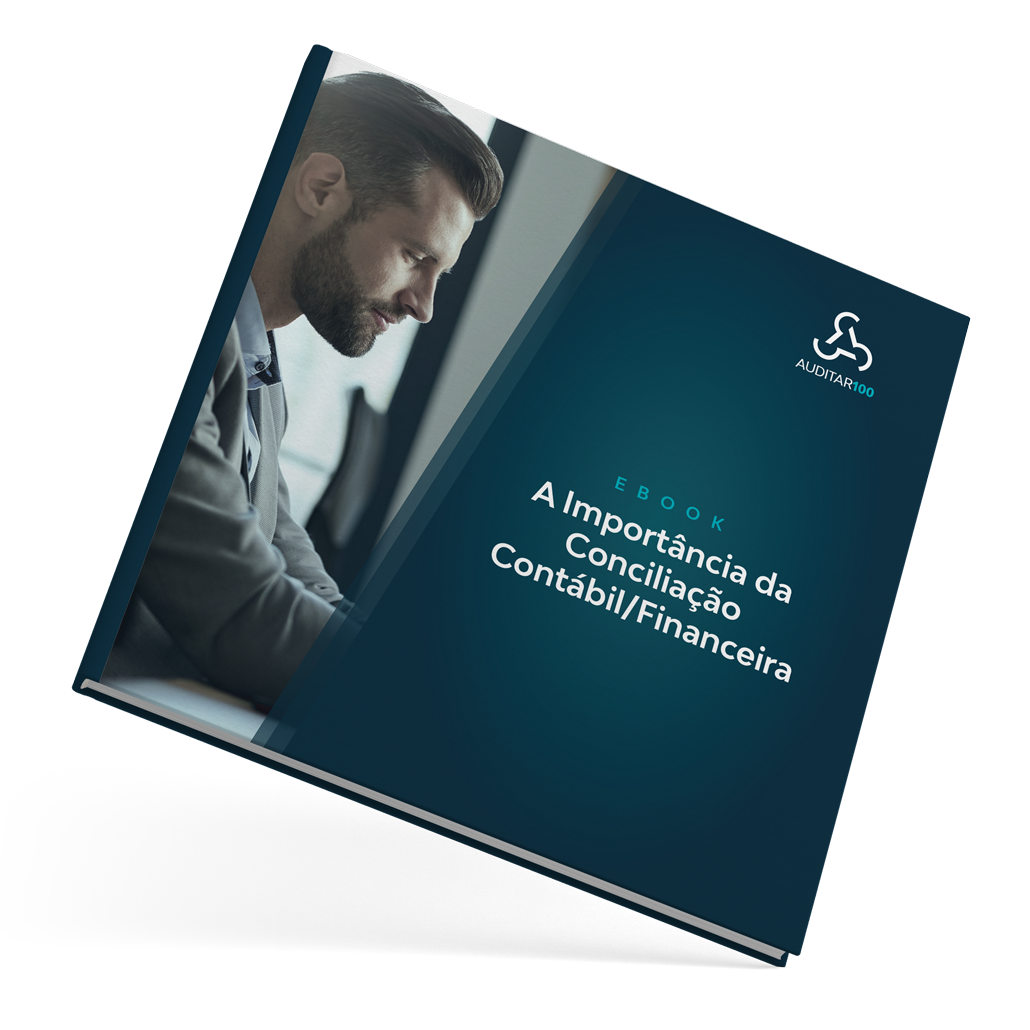 mockup-para-ebook1-quadrado